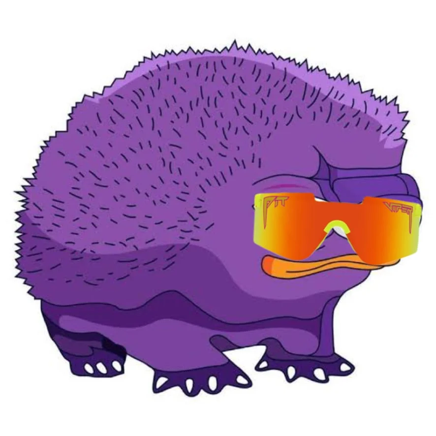 Mog