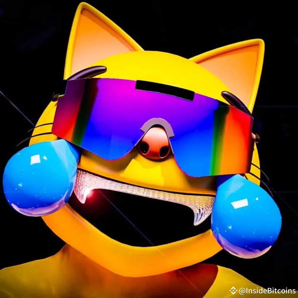 Mog