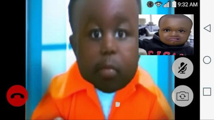 A "meme":https://knowyourmeme.com/memes/memes showing Montgomery Swizzenbocher III in an "exploitable":https://knowyourmeme.com/memes/exploitables template.