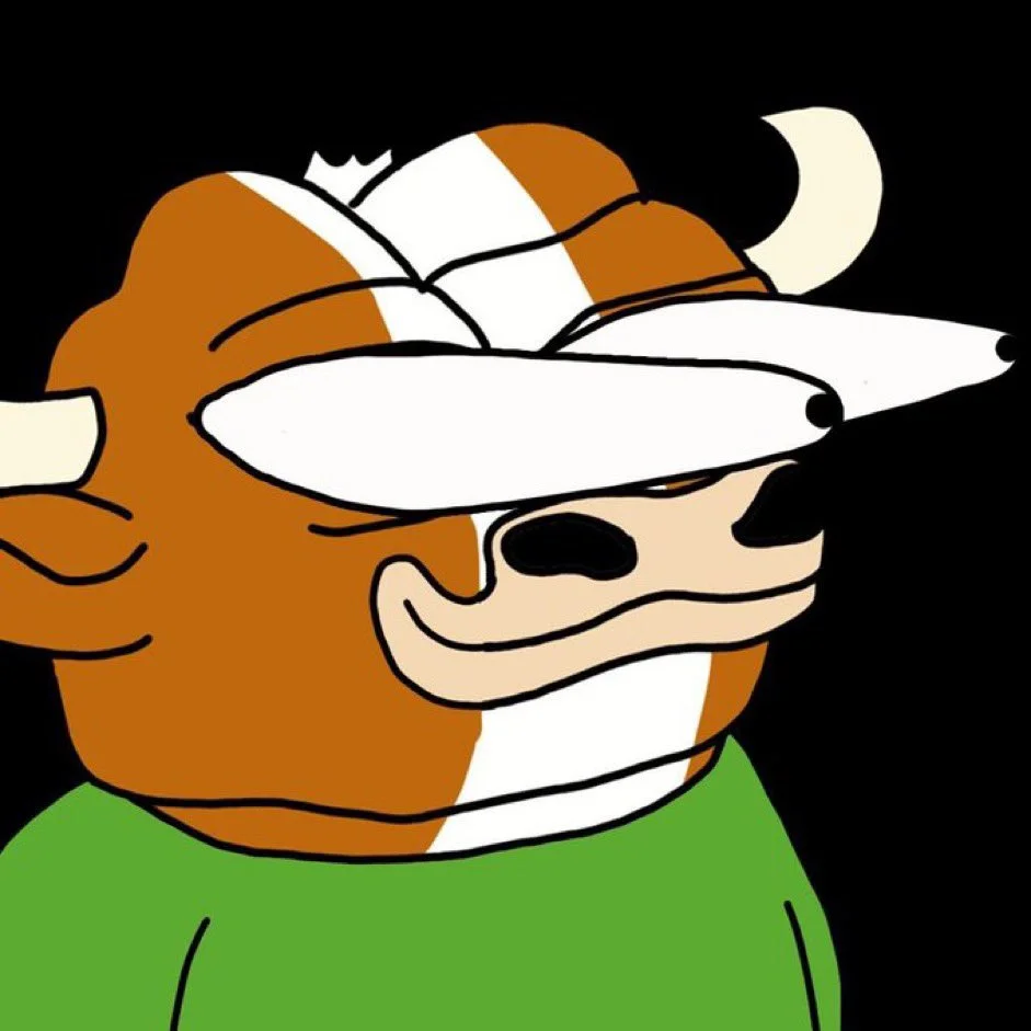 Mumu