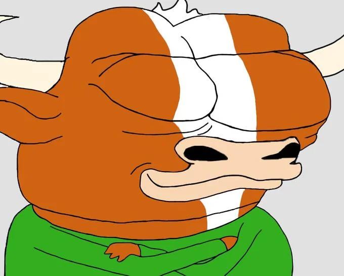 Mumu
