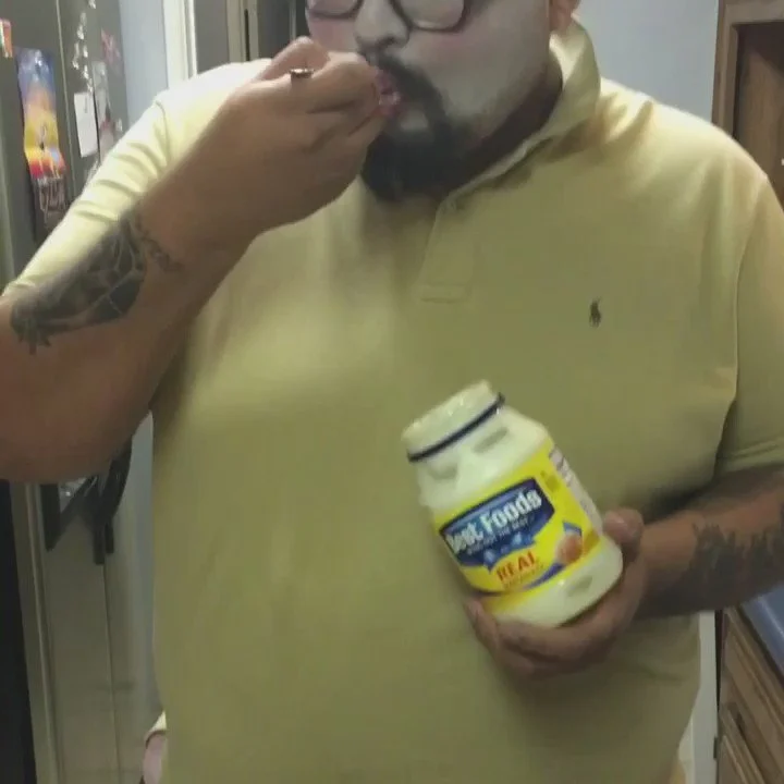 My Culture Is Not Your Costume