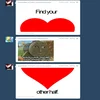 My Dash Did A Thing