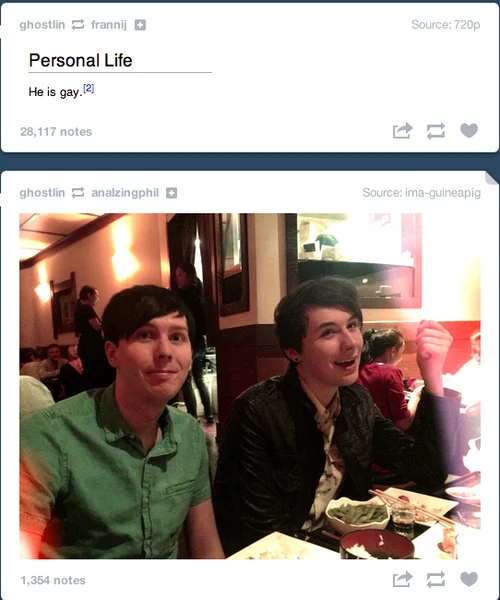 My Dash Did A Thing — Via http://aryanightshade.tumblr.com/post/58639326542/my-dash-did-the-thing