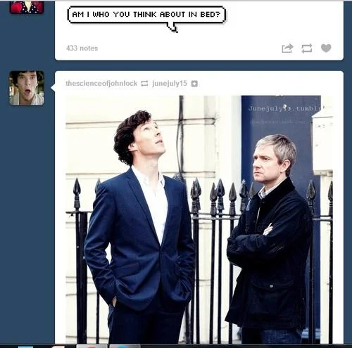 My Dash Did A Thing — Via http://scopesandskullties.tumblr.com/post/59013942080/my-dash-did-a-thing-at-last