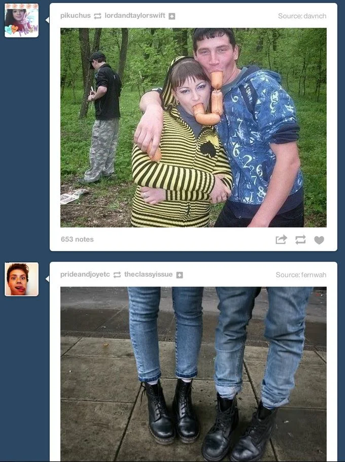 My Dash Did A Thing — Via http://troyesivan.tumblr.com/post/59397812793/my-dash-did-a-thing