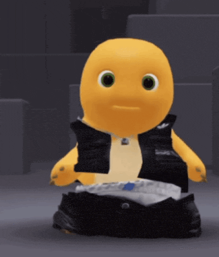 Nailong Dwerking Gif — A "GIF":https://knowyourmeme.com/memes/cultures/gif from Tenor using the "viral video":https://knowyourmeme.com/memes/viral-videos of