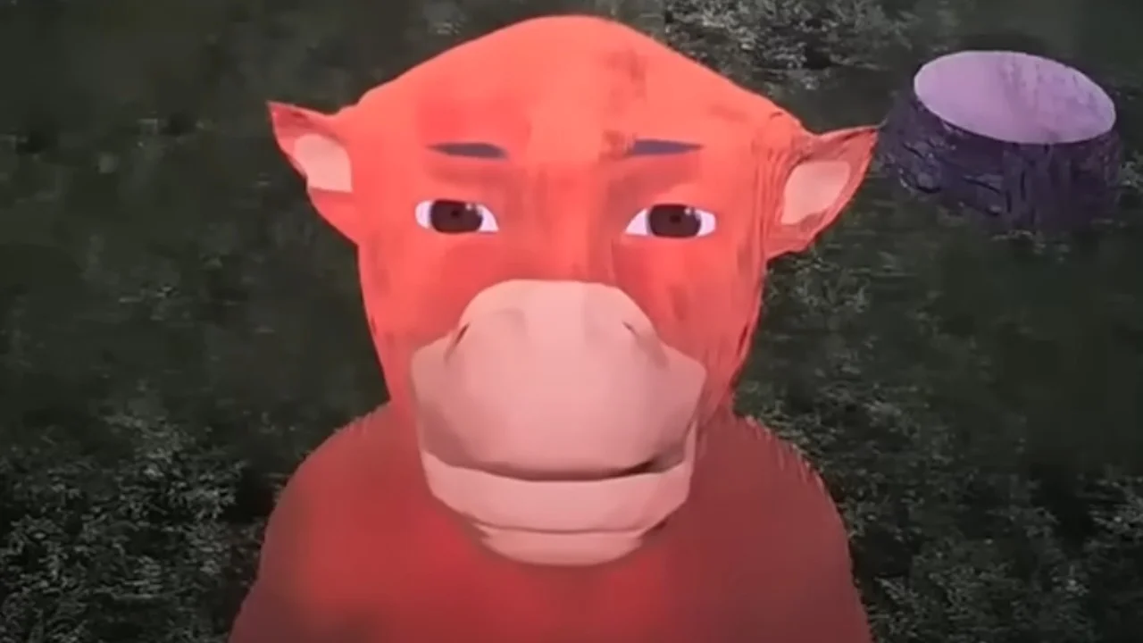 What is Niu Lai