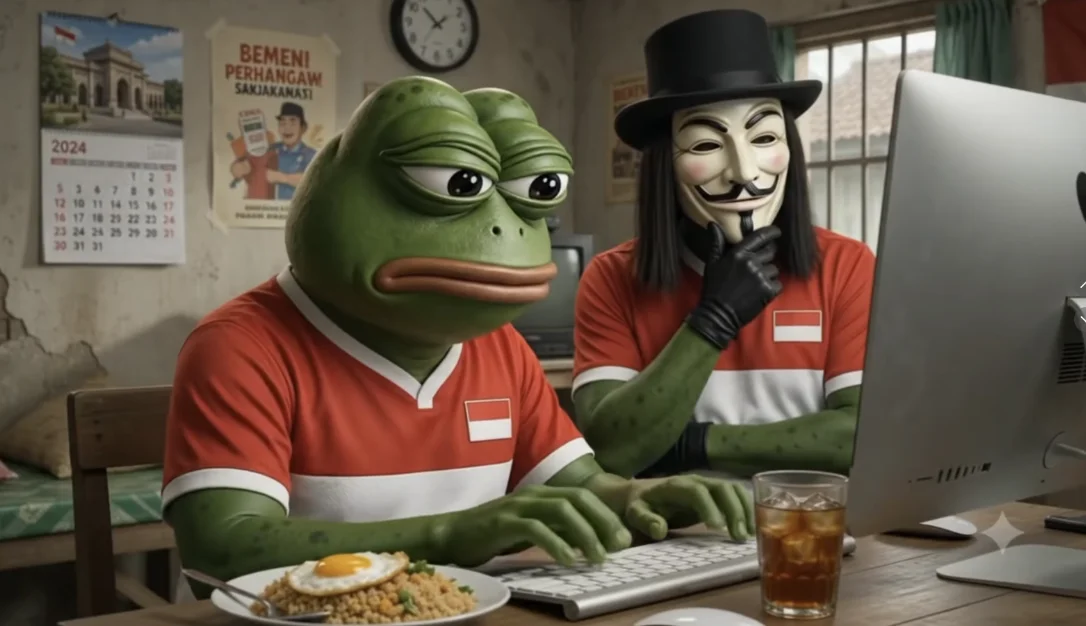 Breaking Down OPSEC Level