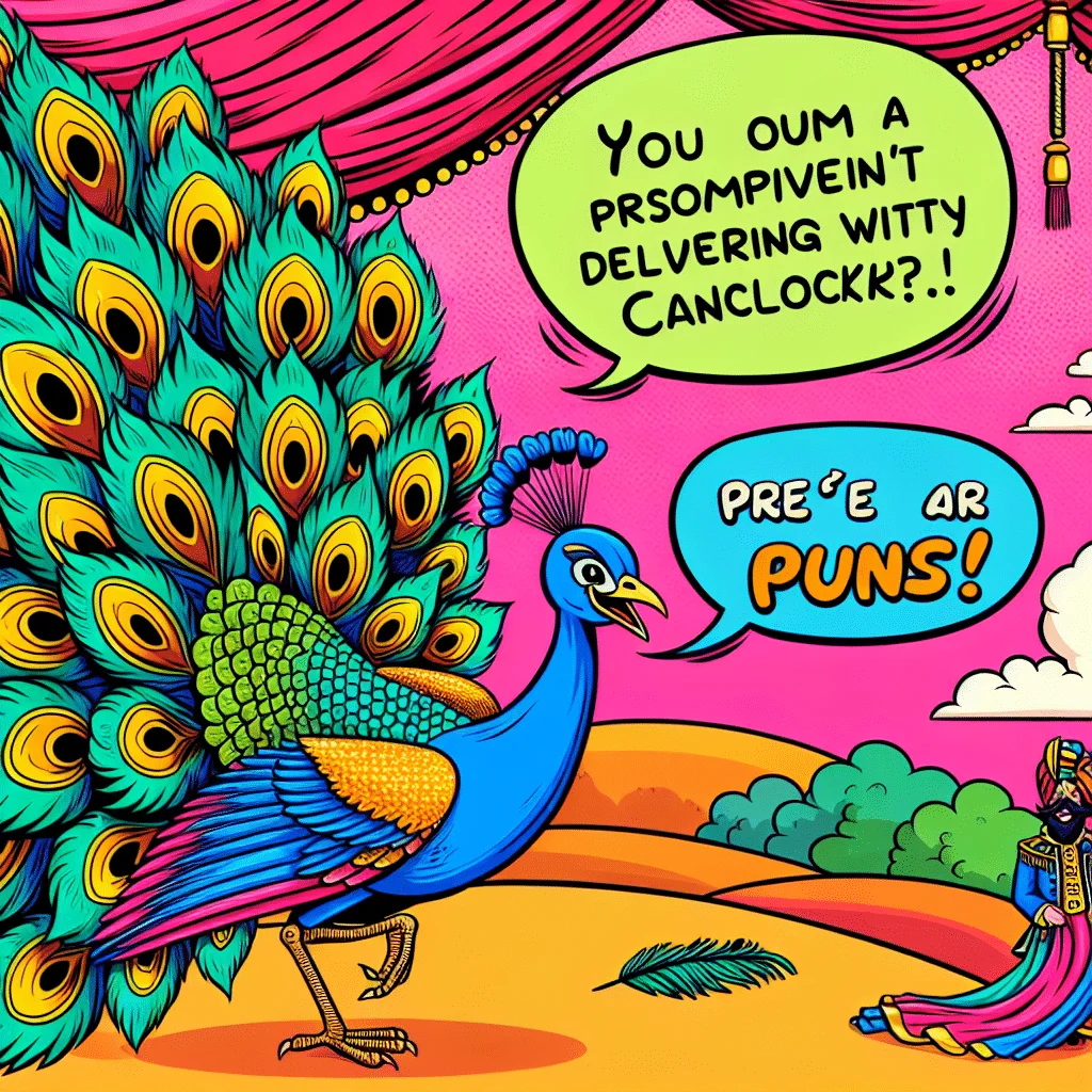 Confusing Point Meme Peacock Confusing Meme