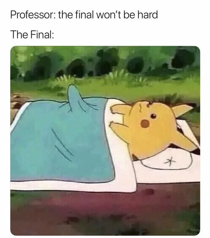 Pikachu Boner — Pikachu wearing a Miami Dolphins cap in the tented-blanket sleeping scene