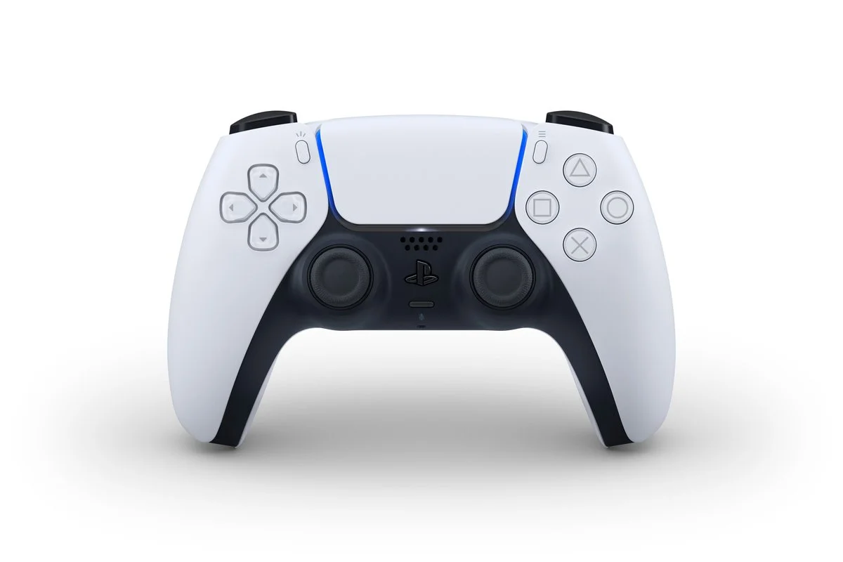 PlayStation
