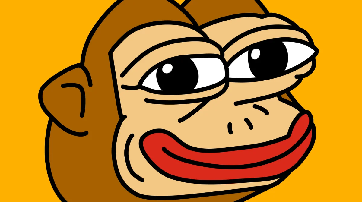 meme.com - Home of Memes