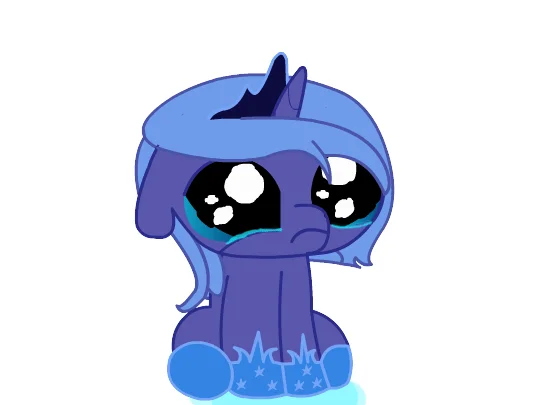 Pony Reactions — Comic strip of pony Octavia playing a large double bass across several panels