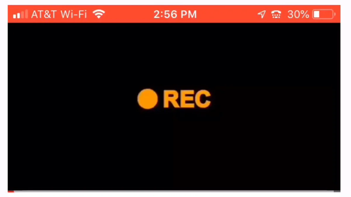 Pornhub Community Intro