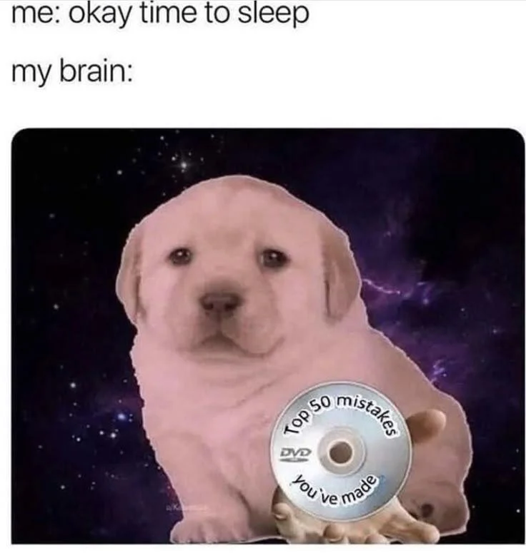 ¿Quieres? — Quieres puppy remixed with other meme formats