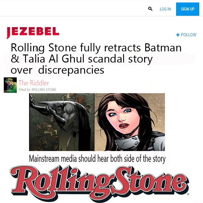 Rape Culture — Tumblr thread with rhyming '__ culture' puns and an angry response condemning them