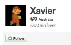 Rare Usernames