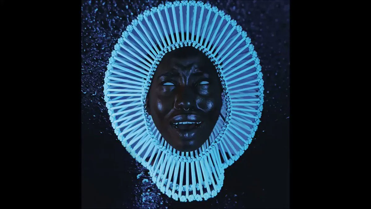 Redbone