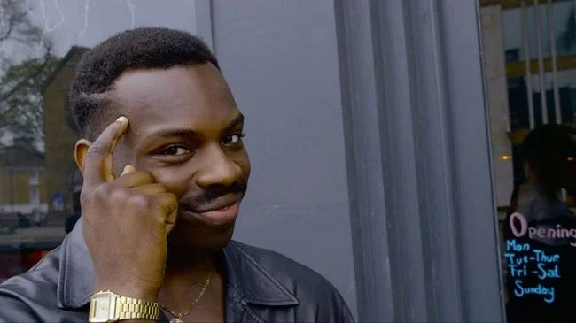 Roll Safe Reaction Meme Origin Meaning Meme Wiki roll-safe-reaction-meme-origin-meaning-meme-wiki