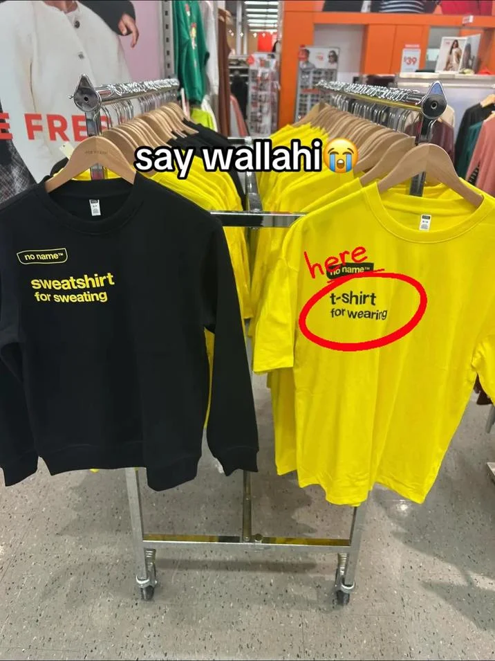 Say Wallahi Bro Meme: IShowSpeed's Viral TikTok Audio