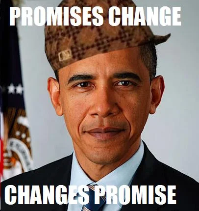 Scumbag Hat