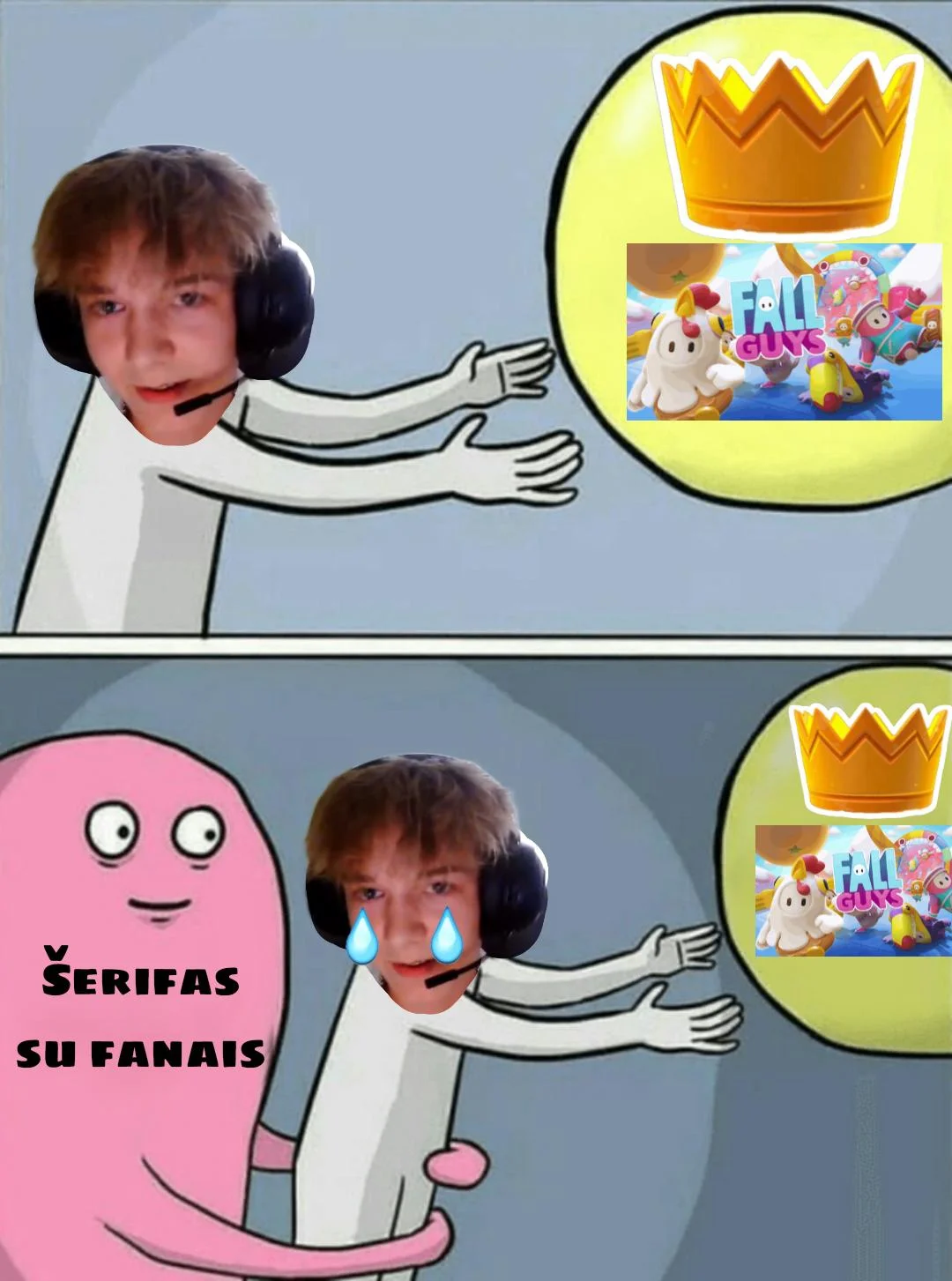 Se Rifa SERIFA