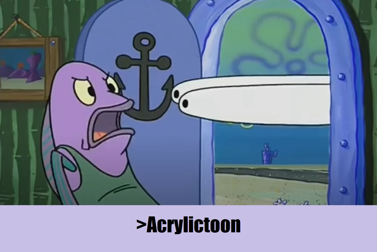 >Shadman — Pixel art of Battletoads Turbo Tunnel level with greentext caption '>TURBO TUNNEL'.