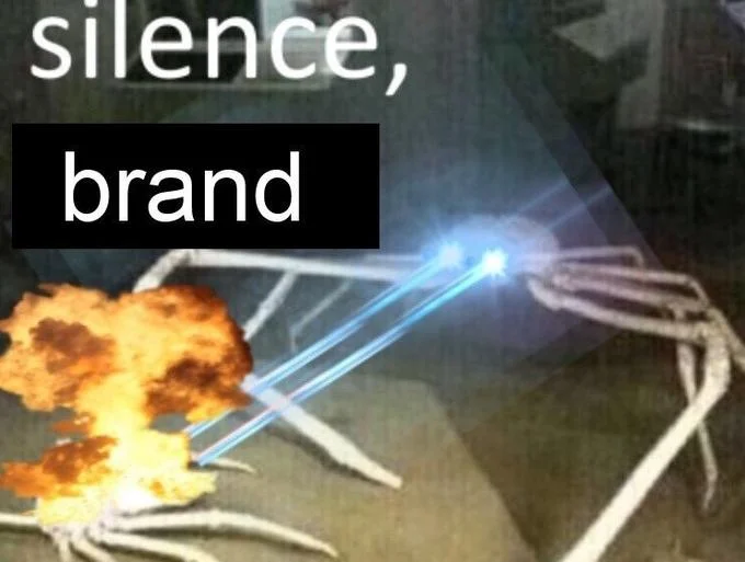 shut-fuck-up-silence-brand.webp