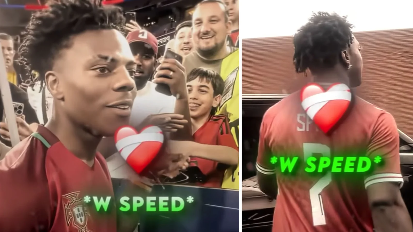 Speed IShowSpeed Meme Origin Meaning How To Use speed-ishowspeed-meme-origin-meaning-how-to-use