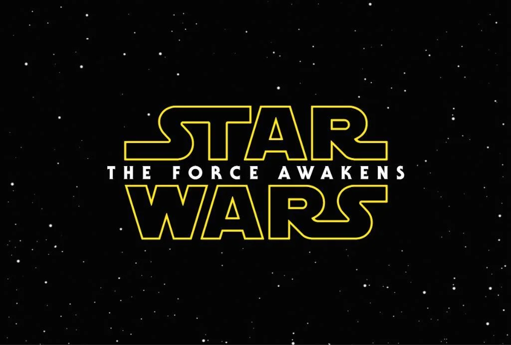 Star Wars — Princess Leia image macro captioned Disney Princess