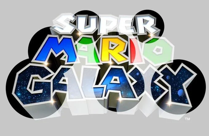Super Mario Galaxy — Tumblr post screenshot titled 'i dont kill bugs' with a plap plap plap chunks quote.