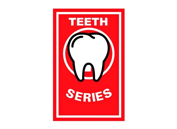ANI News tweet reporting Income Tax raid on T-Series offices.