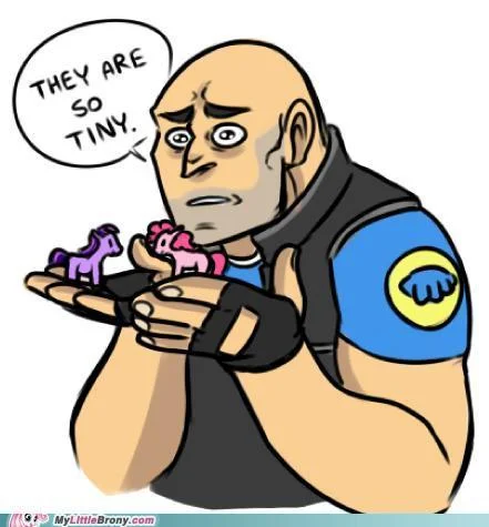Team Fortress 2 character image