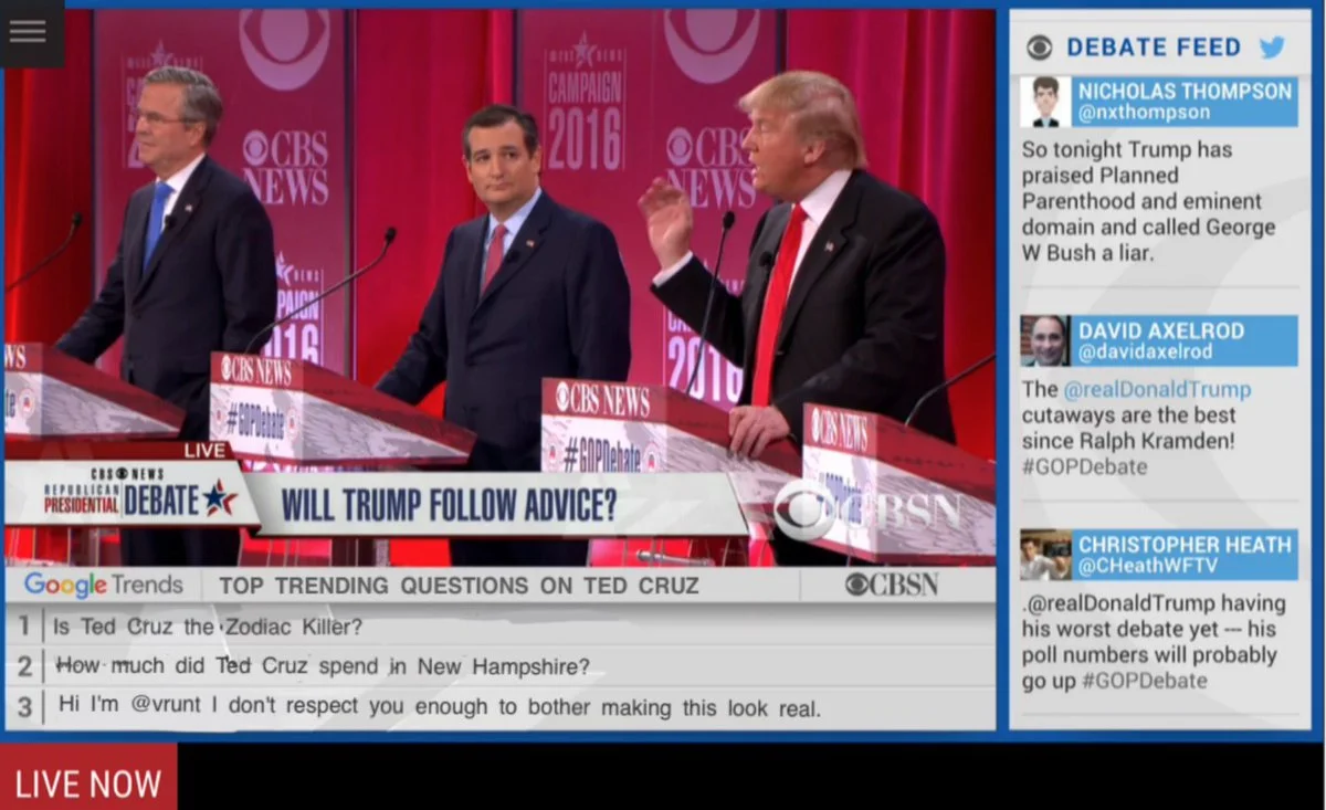 Ted Cruz Zodiac Killer — Tweet mourning the death of the Ted Cruz Is The Zodiac Killer meme after Cruz's cipher reply