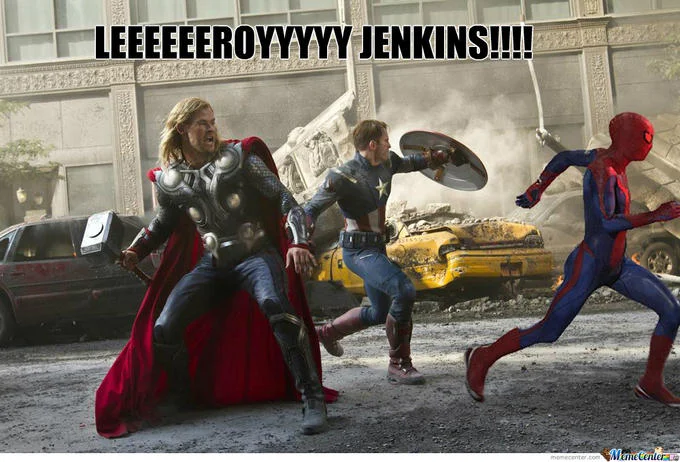 The Avengers — Patton Oswalt tweet about Joss Whedon being chased off Twitter