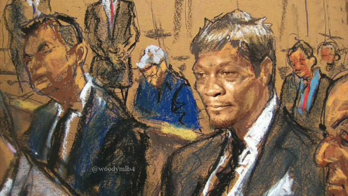 Tom Brady