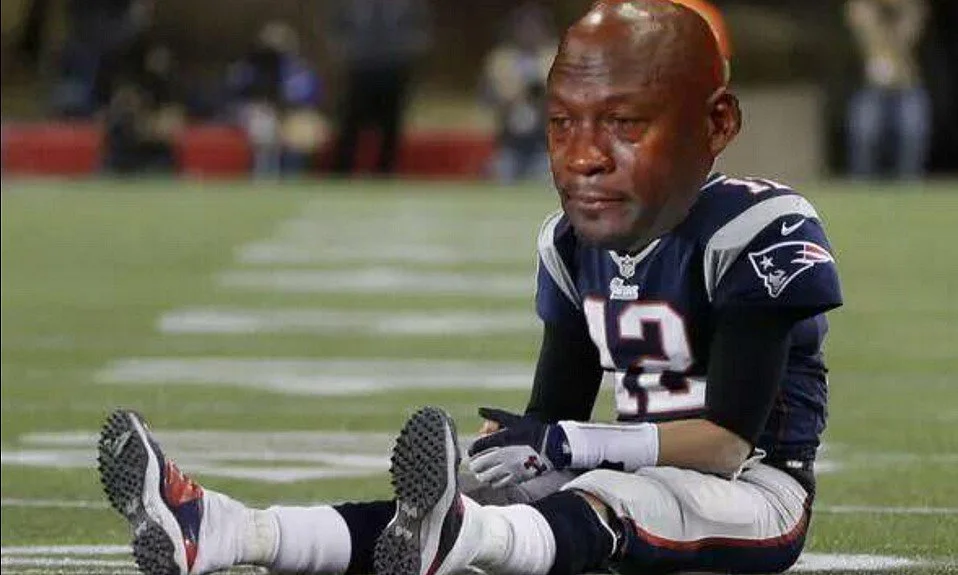 Tom Brady