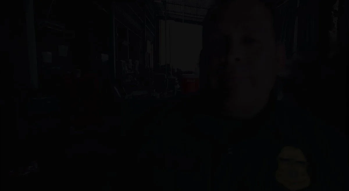 Trigger the Libs — Jack Posobiec tweet showing Papa John's pizza spread captioned 'Rehearsal dinner with Papa Johns!'