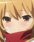 Tsundere