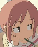 Tsundere