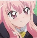 Tsundere