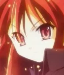 Tsundere