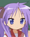 Tsundere
