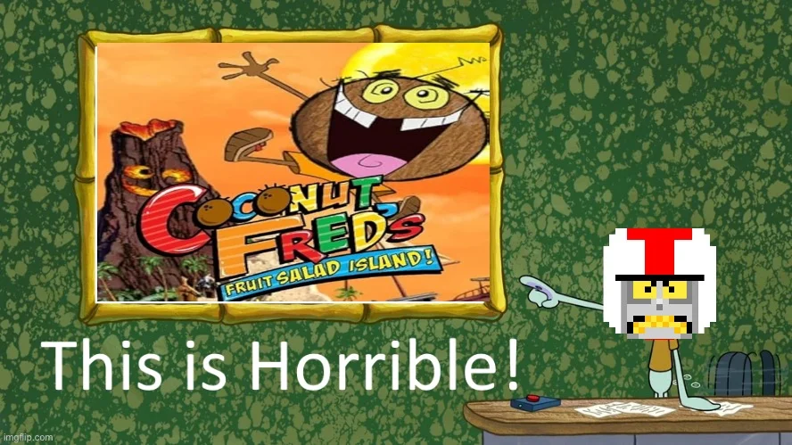 Turbo meme