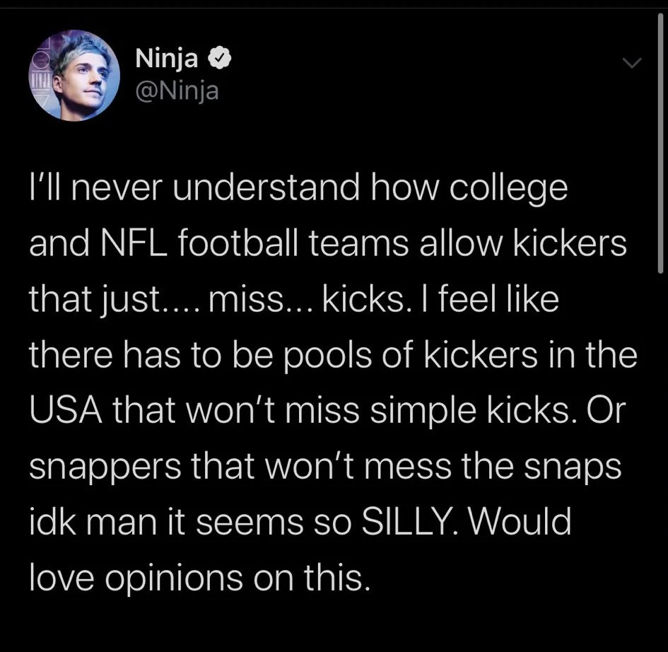 Ninja