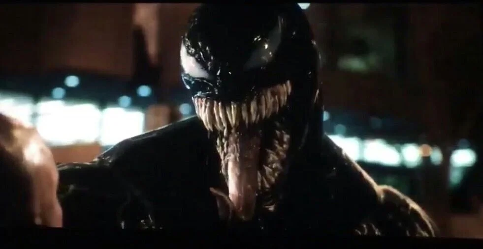 Venom