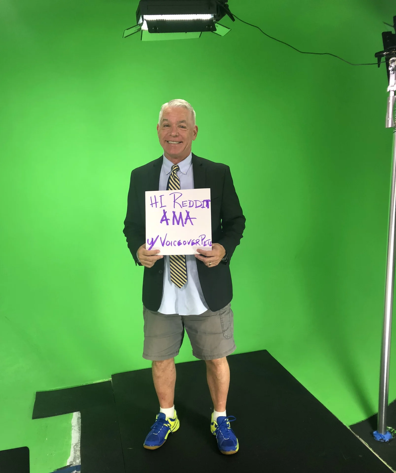 Three-panel protec attac meme using VoiceoverPete images with punchline about credit card digits