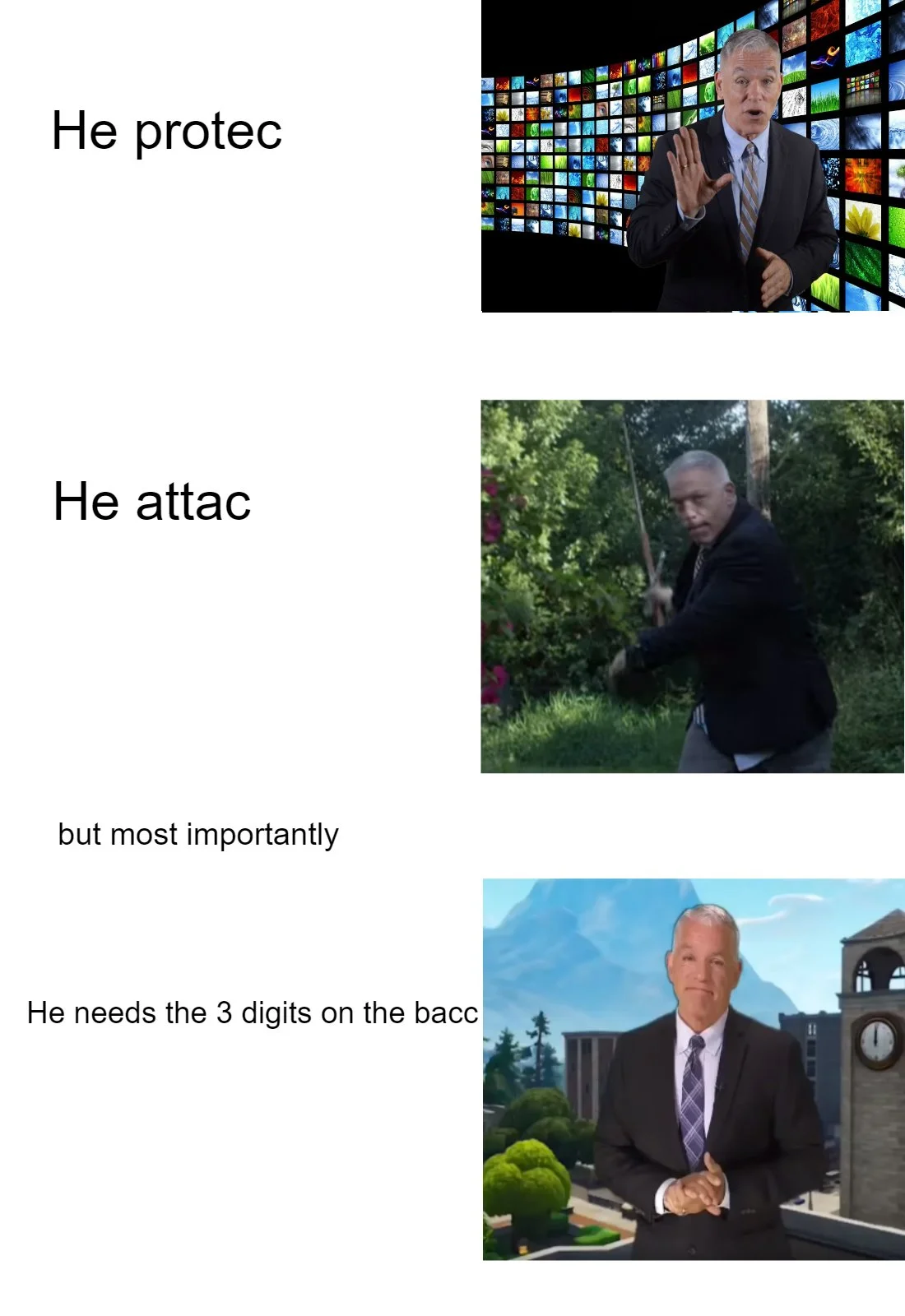 VoiceoverPete related meme image hosted on Imgur