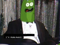 Why Are You Booing Me I'm Right — Meme repurposed with setup text about driving speed limits with character expressing frustration.